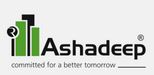 Ashiana