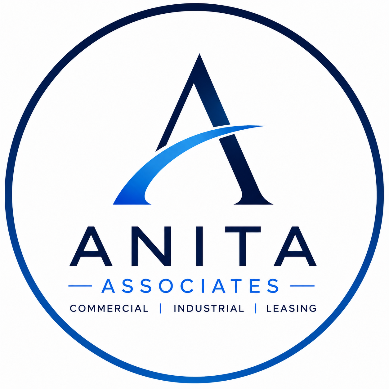 Anita Associates